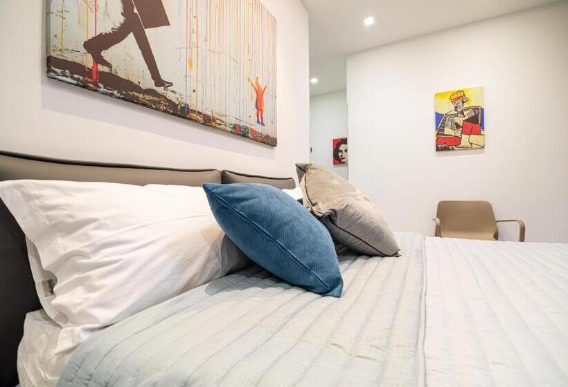 Cilento Suite   Vinarte B&b