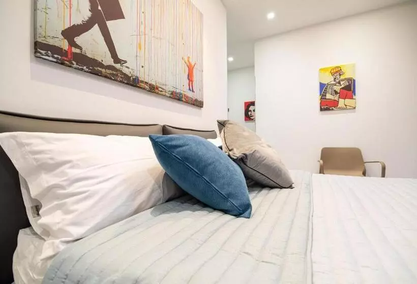 Cilento Suite   Vinarte B&b