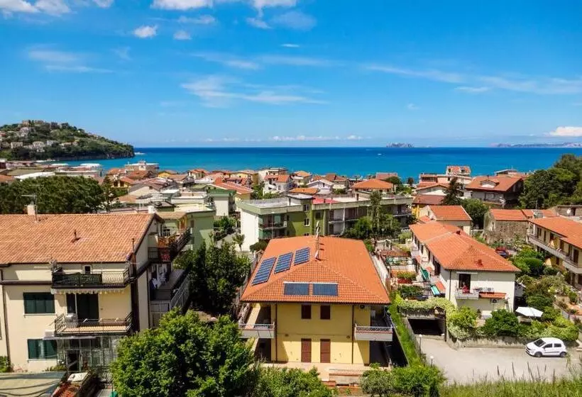 Cilento Suite   Vinarte B&b