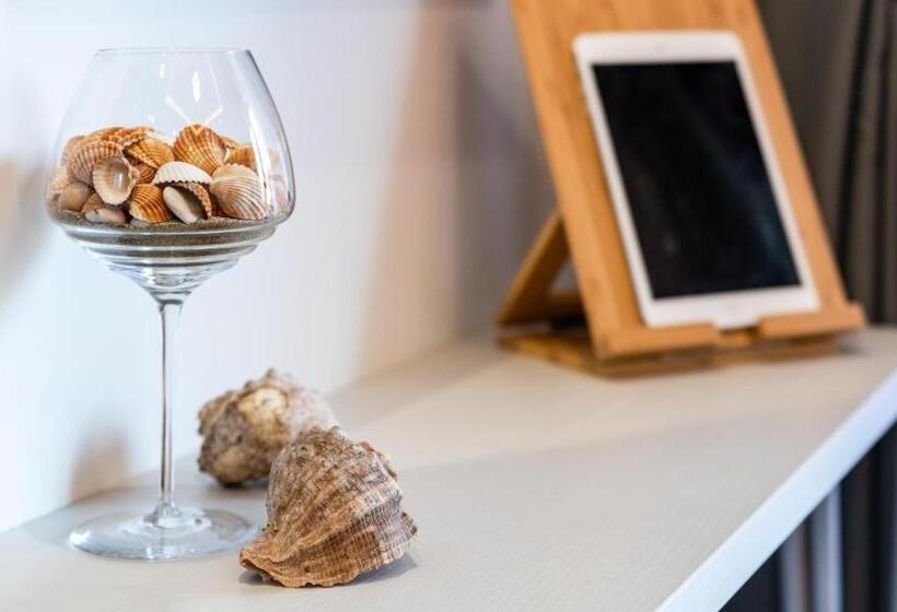 Cilento Suite   Vinarte B&b