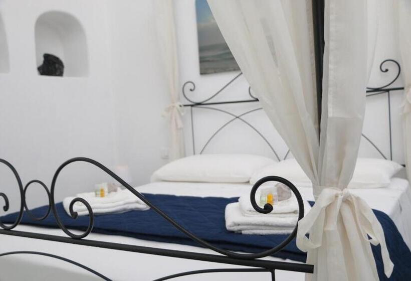 민박 Da Franco Relax & Pool