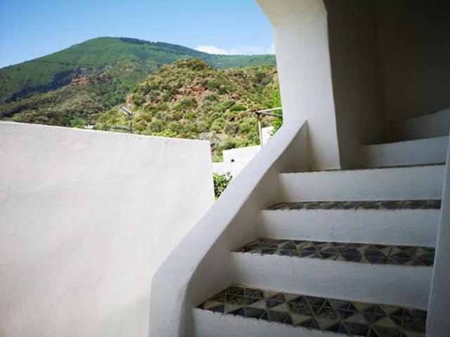 민박 Da Franco Relax & Pool