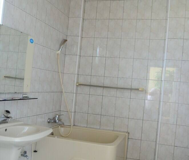 پانسیون Jy Hostel