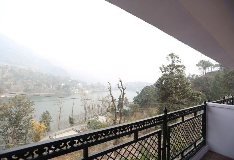 بنسيون Sunrise Homestay By Oyo Rooms