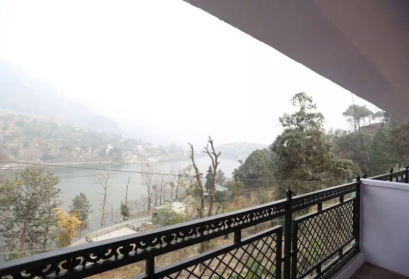 Majatalo Sunrise Homestay By Oyo Rooms