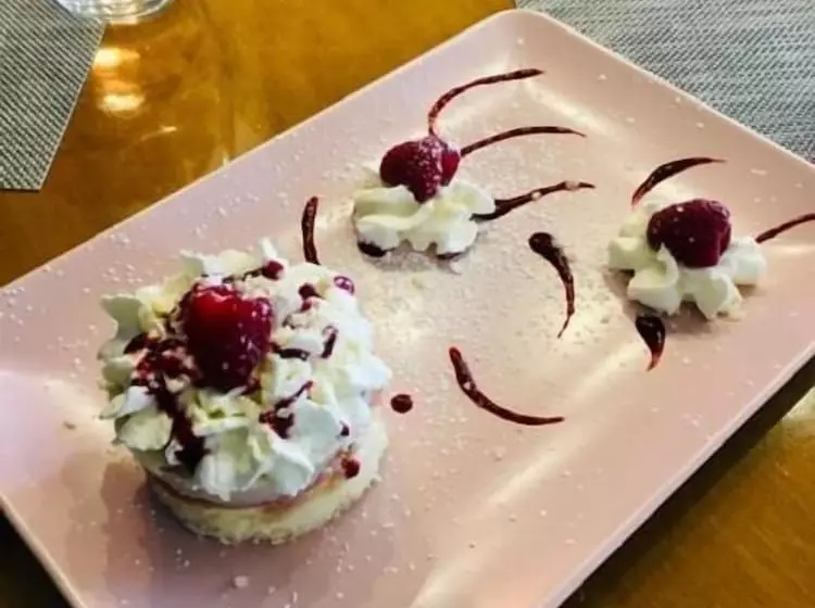 ホテル Acadie Orly Morangis