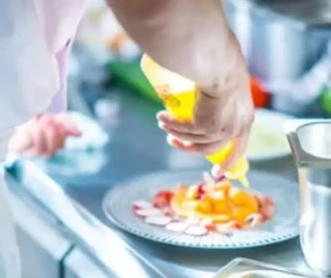 ホテル Acadie Orly Morangis