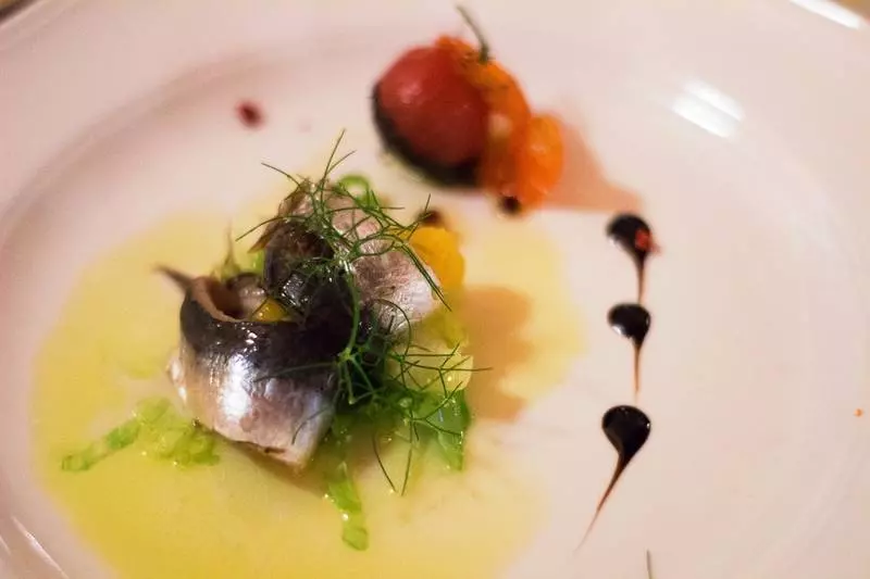 فندق Baglio Oneto Dei Principi Di San Lorenzo Luxury Wine Resort