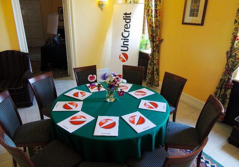 Hotel Baglio Oneto Dei Principi Di San Lorenzo  Luxury Wine Resort