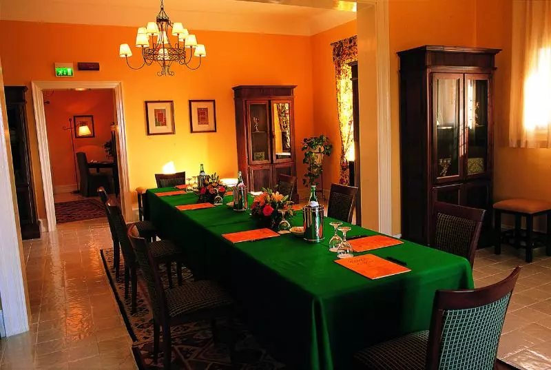 فندق Baglio Oneto Dei Principi Di San Lorenzo Luxury Wine Resort