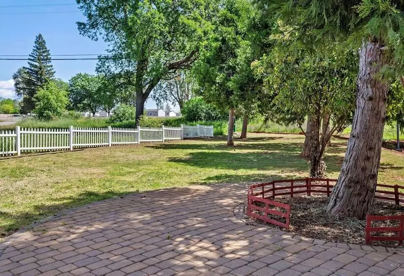 酒店 Best Western Paradise