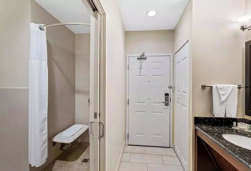 酒店 Best Western Paradise