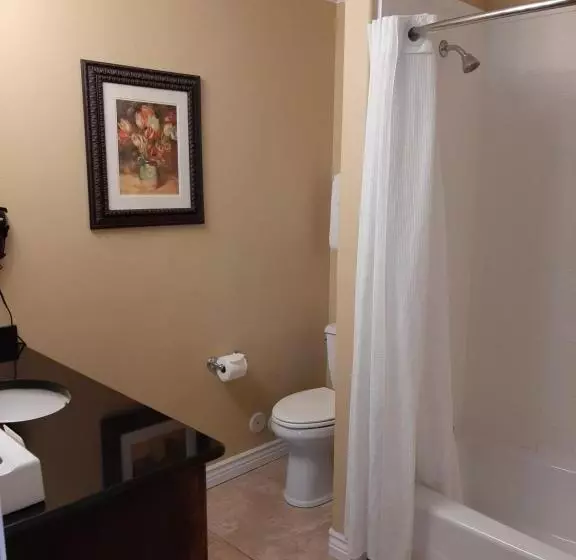 Canyons Boutique Hotel   A Canyons Collection Property