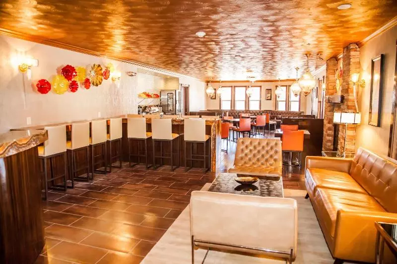 Canyons Boutique Hotel   A Canyons Collection Property