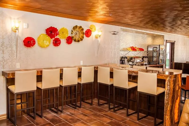 Canyons Boutique Hotel   A Canyons Collection Property