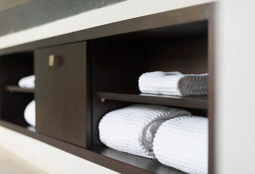 هتل Country Inn & Suites By Radisson, Columbus Airport, Oh