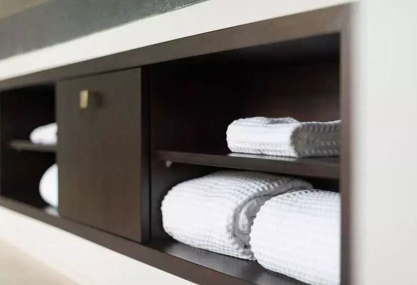 Hotel Country Inn & Suites By Radisson, Columbus Airport, Oh