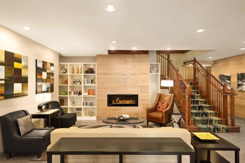 فندق Country Inn & Suites By Radisson, Washington Dulles International Airport, Va