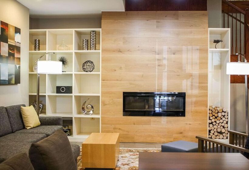 فندق Country Inn & Suites By Radisson, Washington Dulles International Airport, Va