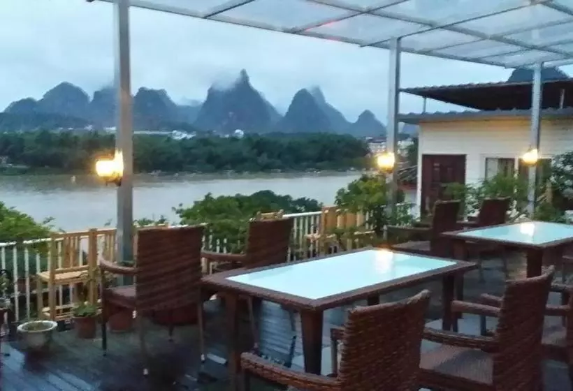 فندق Imperial City