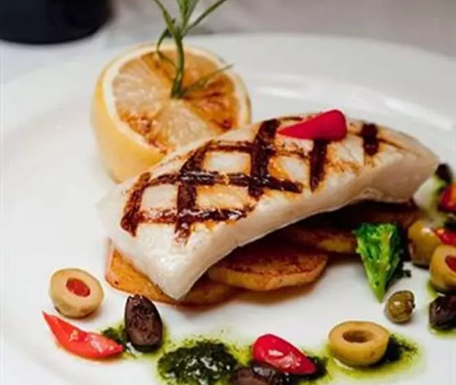 酒店 New World Shunde