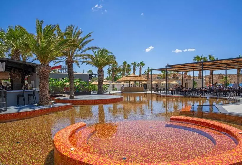 ホテル Marvida Senses Very Chic Bodrum Adult Only