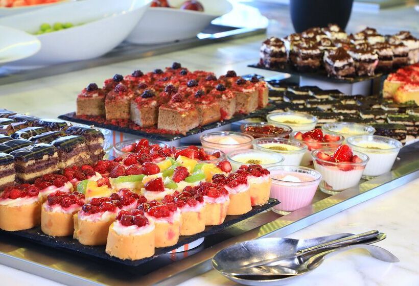 בית מלון כפרי Marvida Senses Very Chic Bodrum Adult Only