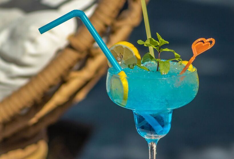 בית מלון כפרי Marvida Senses Very Chic Bodrum Adult Only