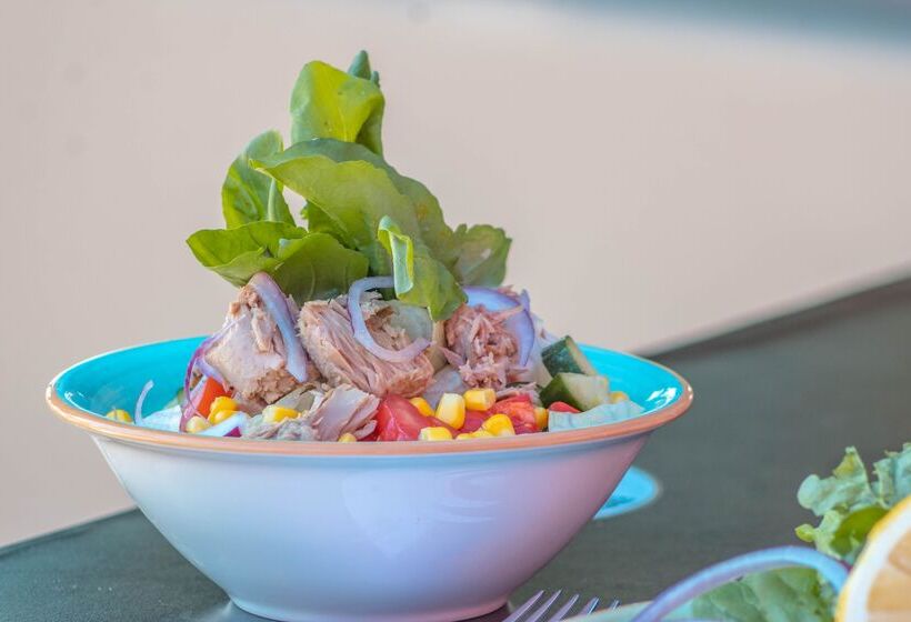 בית מלון כפרי Marvida Senses Very Chic Bodrum Adult Only