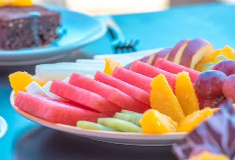 ホテル Marvida Senses Very Chic Bodrum Adult Only