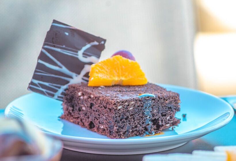 בית מלון כפרי Marvida Senses Very Chic Bodrum Adult Only