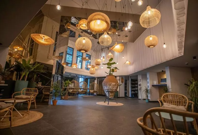 ホテル Marvida Senses Very Chic Bodrum Adult Only