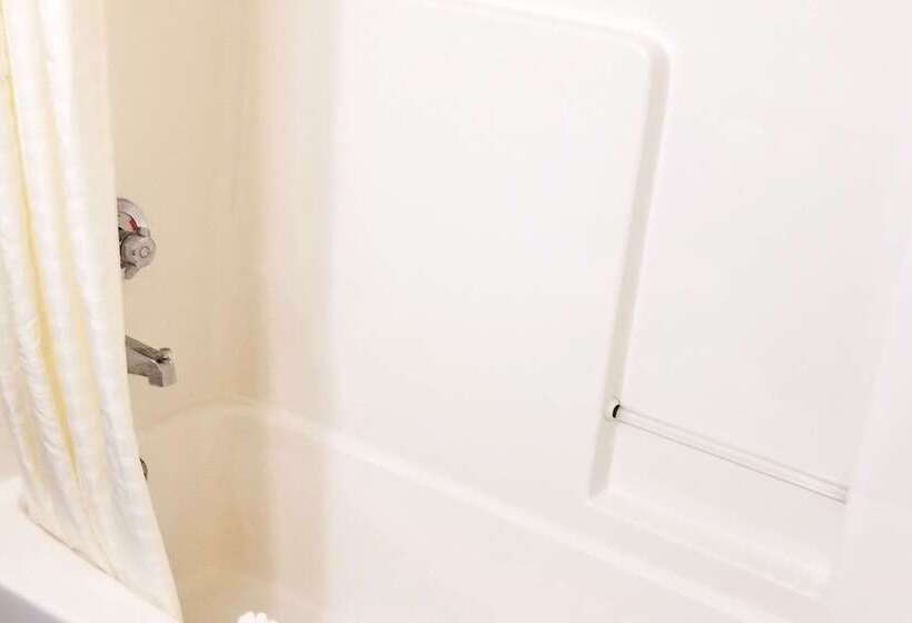 酒店 Quality Inn & Suites Cincinnati Sharonville