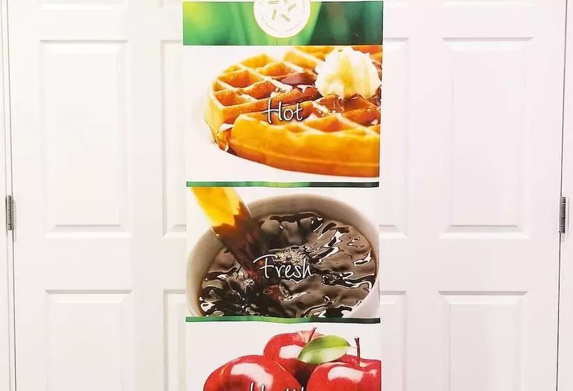 酒店 Quality Inn & Suites Cincinnati Sharonville