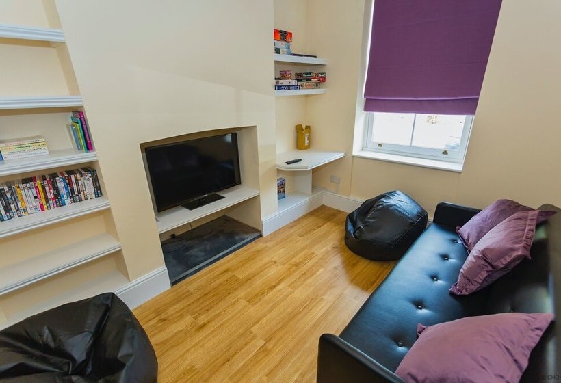 Braunton Fairholme 4 Bedrooms