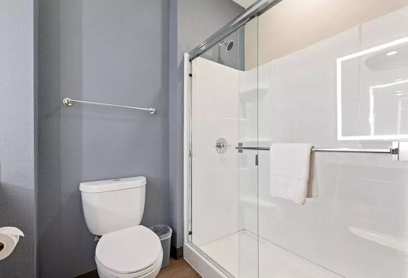 ホテル Extended Stay America Premier Suites  Melbourne  I95