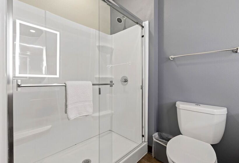 호텔 Extended Stay America Premier Suites  Melbourne  I95