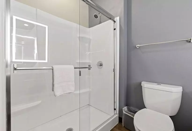 ホテル Extended Stay America Premier Suites  Melbourne  I95