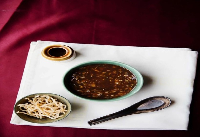 בית מלון כפרי Lillywoods Suites And Villas