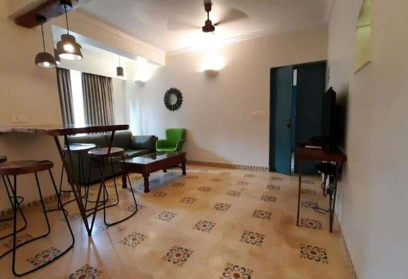 בית מלון כפרי Lillywoods Suites And Villas