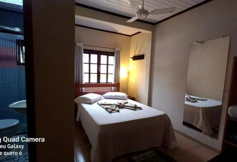 Majatalo Pousada Girar Do Sol