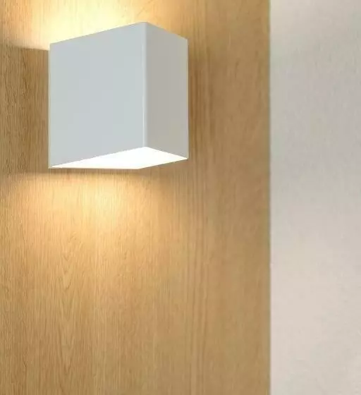 B&b Hotel Ouistreham