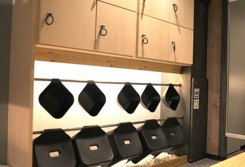 Molinhotels501 定山渓温泉付き別荘 札幌国際スキー場まで20分 1l2room W Bed4&s 6 10persons