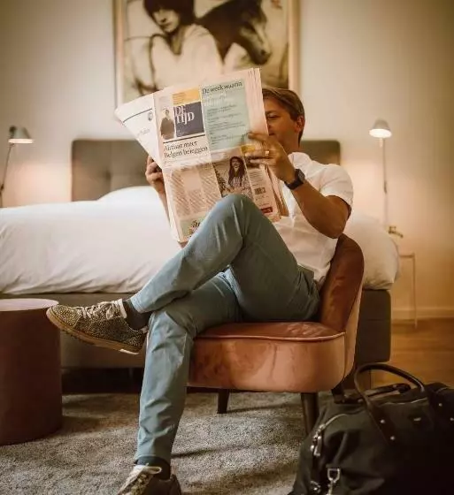 ベッドアンドブレックファースト Bnb Manere