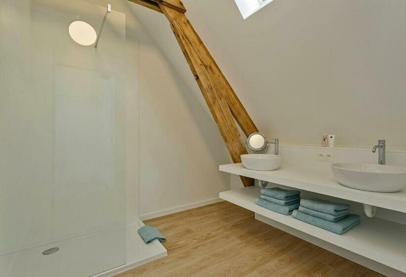 住宿加早餐  Bnb Manere