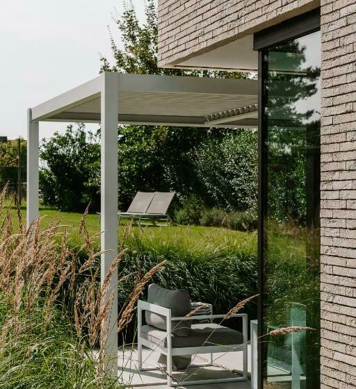 住宿加早餐  Bnb Manere