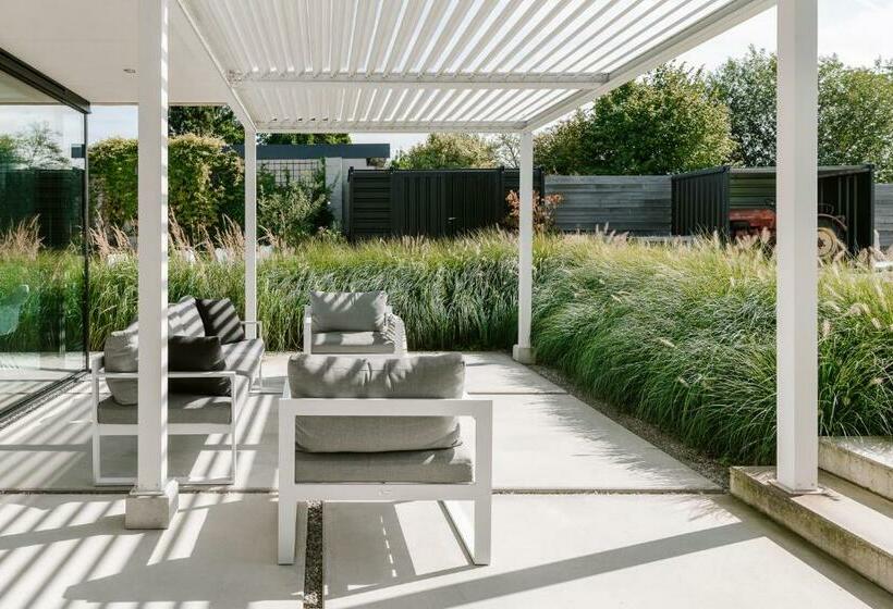 住宿加早餐  Bnb Manere