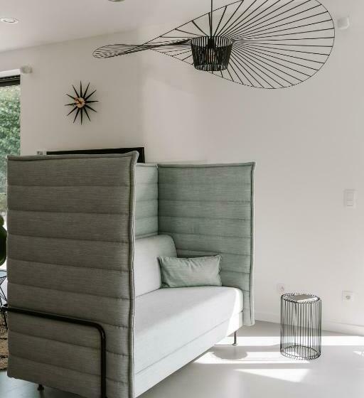 住宿加早餐  Bnb Manere