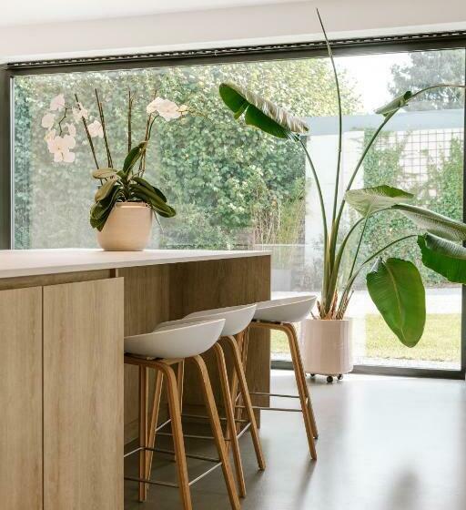 住宿加早餐  Bnb Manere