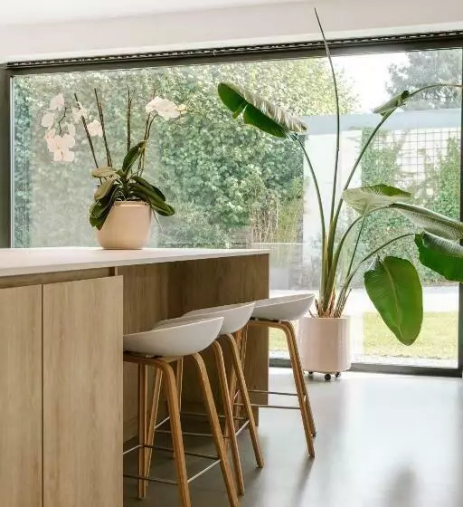 ベッドアンドブレックファースト Bnb Manere